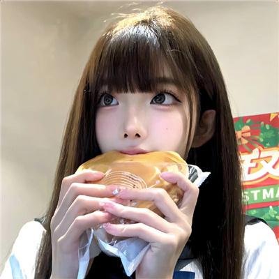 无名海报