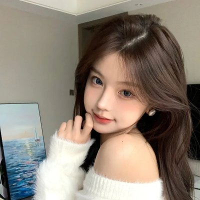 无法治愈海报