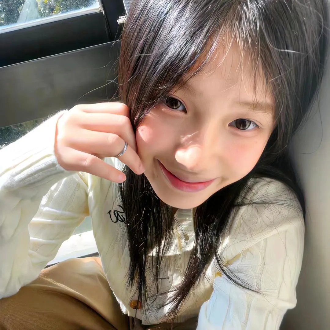 梅迪亚度假婚礼团海报