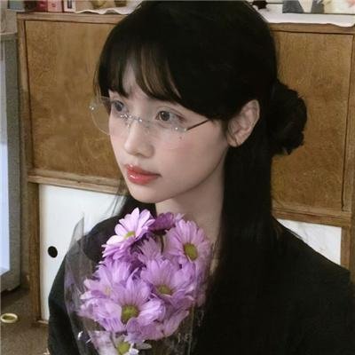 极北以北海报