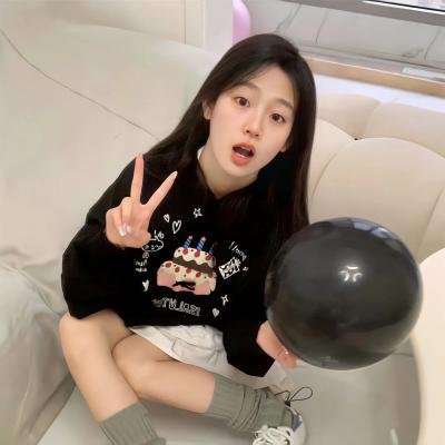 奥黛莎海报