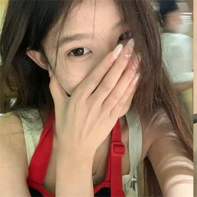光明行海报