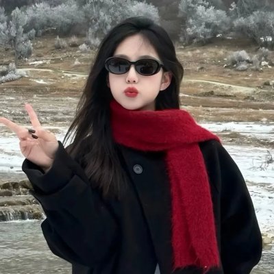 赛小花的远大前程海报