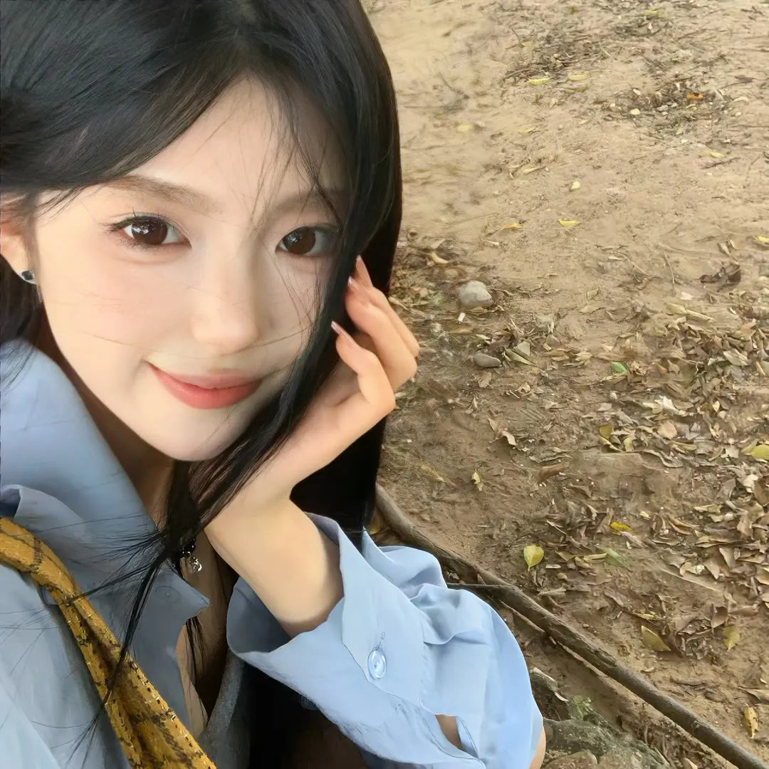 超次元学院2海报