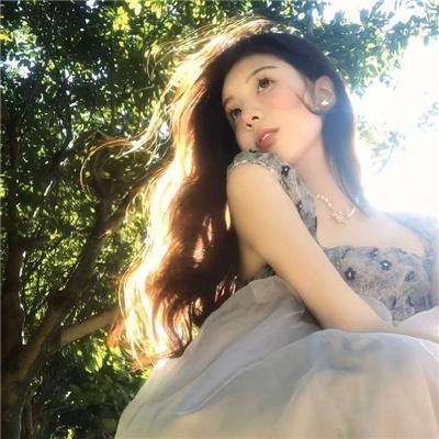 乌龙服务员海报