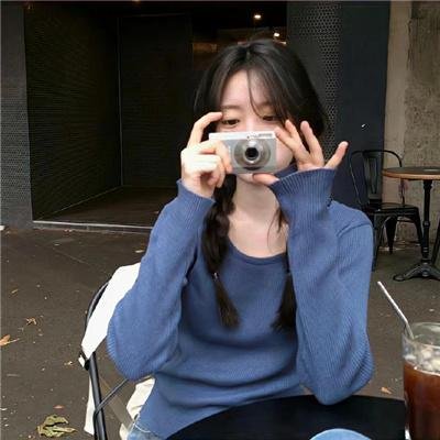 无罪可赦海报
