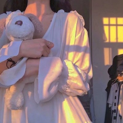 斯巴达三百勇士海报