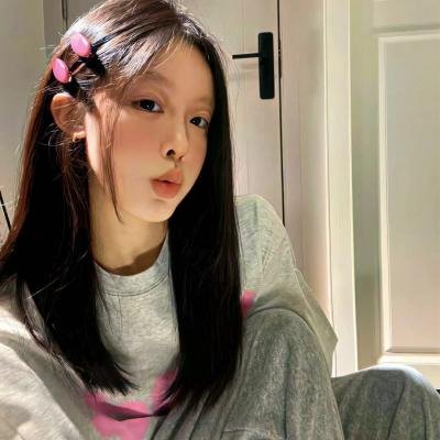 不可思议恋曲海报
