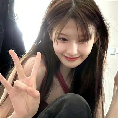 作秀时刻海报