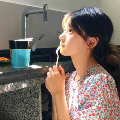 一千次晚安海报