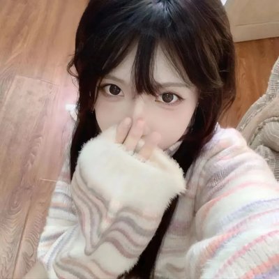 蛇蝎美人海报