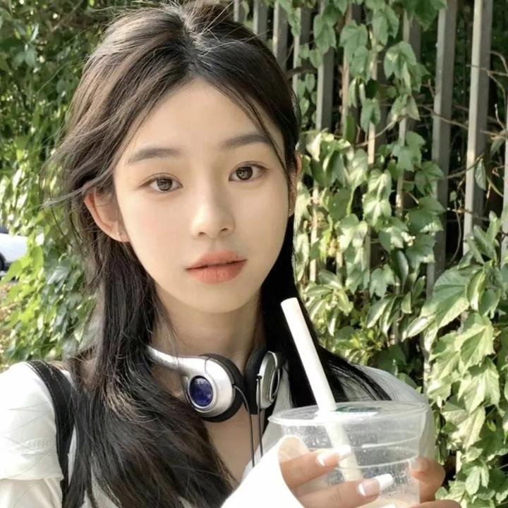 极速秒杀2海报