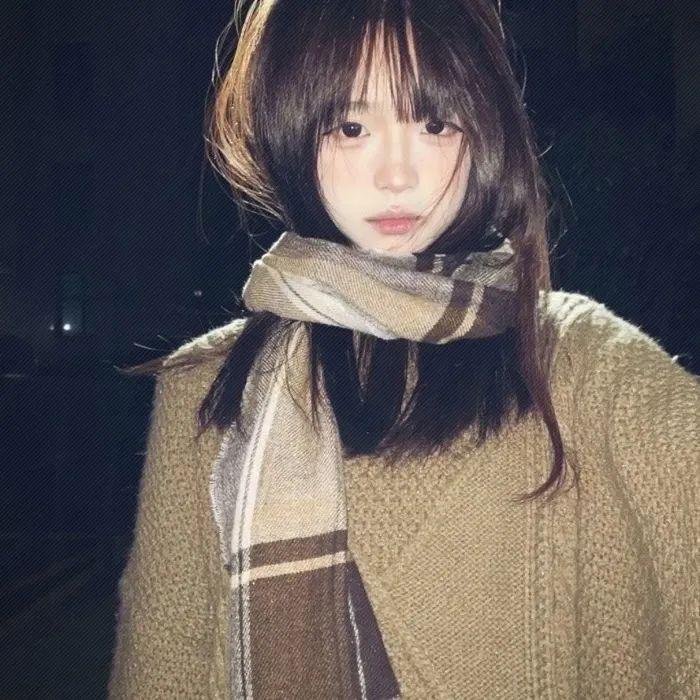 舞宫春色海报