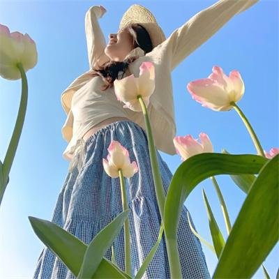 二十一天海报