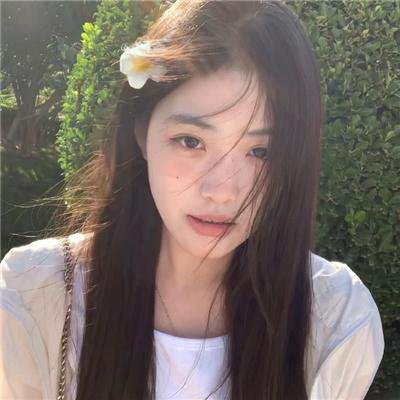 小王子海报