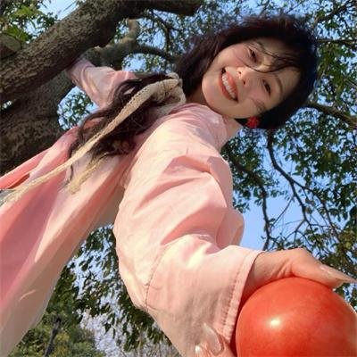 罪爱妳海报