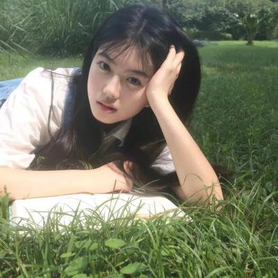 绝命药师海报