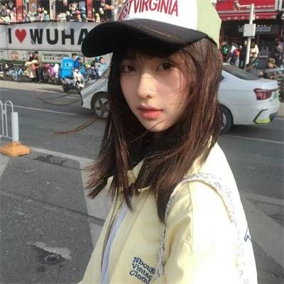 危险年华海报