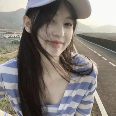 老无所依海报