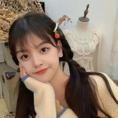 美味秘方海报