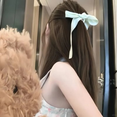暴雨海报