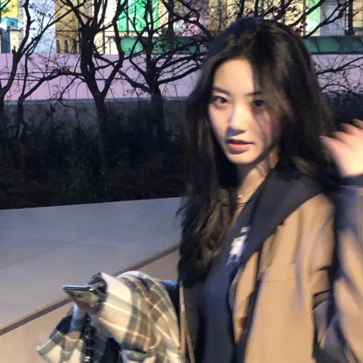 欲‧爱弥彰海报
