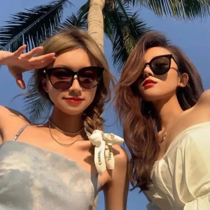 格斯的屋子海报