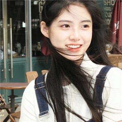 台北物语海报