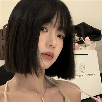 妖医馆海报